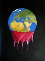 der preis der globalisierung